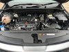Kia Sportage 1.6 T-GDi ISG 2 5dr Manual 2026