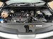 Kia Sportage 1.6 T-GDi ISG 2 5dr Manual 2022