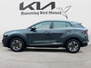 Kia Sportage 1.6 T-GDi ISG 2 5dr Manual 2026