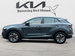 Kia Sportage 1.6 T-GDi ISG 2 5dr Manual 2022