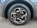 Kia Sportage 1.6 T-GDi ISG 2 5dr Manual 2022