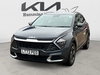 Kia Sportage 1.6 T-GDi ISG 2 5dr Manual 2026