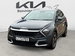 Kia Sportage 1.6 T-GDi ISG 2 5dr Manual 2022