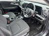 Kia Sportage 1.6 T-GDi ISG 2 5dr Manual 2026
