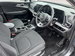Kia Sportage 1.6 T-GDi ISG 2 5dr Manual 2022