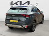 Kia Sportage 1.6 T-GDi ISG 2 5dr Manual 2026