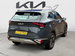Kia Sportage 1.6 T-GDi ISG 2 5dr Manual 2022