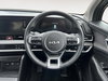 Kia Sportage 1.6 T-GDi ISG 2 5dr Manual 2026