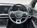 Kia Sportage 1.6 T-GDi ISG 2 5dr Manual 2022