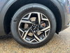 Kia Sportage 1.6 T-GDi ISG 2 5dr Manual 2026