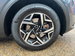 Kia Sportage 1.6 T-GDi ISG 2 5dr Manual 2022