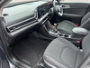 Kia Sportage 1.6 T-GDi ISG 2 5dr Manual 2026