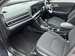 Kia Sportage 1.6 T-GDi ISG 2 5dr Manual 2022