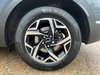 Kia Sportage 1.6 T-GDi ISG 2 5dr Manual 2026