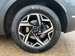 Kia Sportage 1.6 T-GDi ISG 2 5dr Manual 2022