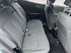 Kia Sportage 1.6 T-GDi ISG 2 5dr Manual 2026