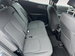 Kia Sportage 1.6 T-GDi ISG 2 5dr Manual 2022