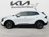 Kia Sportage 1.6 T-GDi ISG 2 5dr Manual 2026