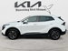 Kia Sportage 1.6 T-GDi ISG 2 5dr Manual 2024