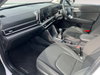 Kia Sportage 1.6 T-GDi ISG 2 5dr Manual 2026