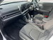 Kia Sportage 1.6 T-GDi ISG 2 5dr Manual 2024