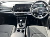 Kia Sportage 1.6 T-GDi ISG 2 5dr Manual 2026