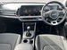 Kia Sportage 1.6 T-GDi ISG 2 5dr Manual 2024
