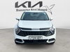 Kia Sportage 1.6 T-GDi ISG 2 5dr Manual 2026