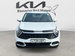 Kia Sportage 1.6 T-GDi ISG 2 5dr Manual 2024