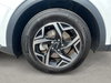 Kia Sportage 1.6 T-GDi ISG 2 5dr Manual 2026