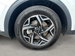 Kia Sportage 1.6 T-GDi ISG 2 5dr Manual 2024