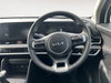 Kia Sportage 1.6 T-GDi ISG 2 5dr Manual 2026
