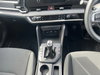 Kia Sportage 1.6 T-GDi ISG 2 5dr Manual 2026