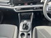 Kia Sportage 1.6 T-GDi ISG 2 5dr Manual 2024
