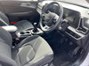 Kia Sportage 1.6 T-GDi ISG 2 5dr Manual 2026