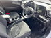 Kia Sportage 1.6 T-GDi ISG 2 5dr Manual 2024