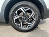 Kia Sportage 1.6 T-GDi ISG 2 5dr Manual 2026