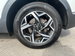 Kia Sportage 1.6 T-GDi ISG 2 5dr Manual 2024