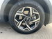Kia Sportage 1.6 T-GDi ISG 2 5dr Manual 2024