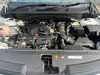 Kia Sportage 1.6 T-GDi ISG 2 5dr Manual 2026