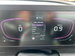 Kia Sportage 1.6 T-GDi ISG 2 5dr Manual 2024