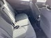 Kia Sportage 1.6 T-GDi ISG 2 5dr Manual 2024