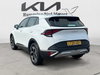 Kia Sportage 1.6 T-GDi ISG 2 5dr Manual 2026