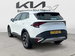 Kia Sportage 1.6 T-GDi ISG 2 5dr Manual 2024