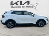 Kia Sportage 1.6 T-GDi ISG 2 5dr Manual 2026
