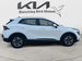 Kia Sportage 1.6 T-GDi ISG 2 5dr Manual 2024