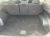 Kia Sportage 1.6 T-GDi ISG 2 5dr Manual 2026