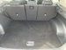 Kia Sportage 1.6 T-GDi ISG 2 5dr Manual 2024