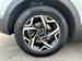 Kia Sportage 1.6 T-GDi ISG 2 5dr Manual 2024