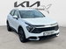 Kia Sportage 1.6 T-GDi ISG 2 5dr Manual 2024